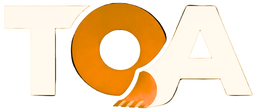 Türkiye Operatör Ağı Türkiye Operatör Ağı Dark